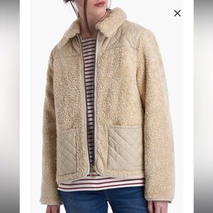 Barbour by ALEXACHUNG